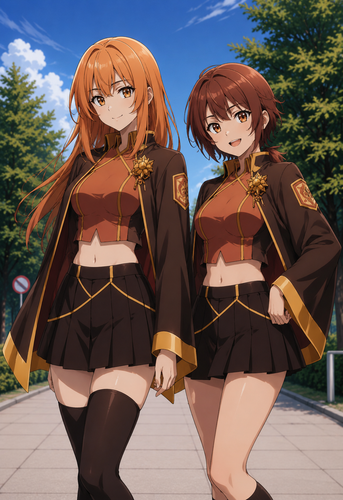 ad734a43 75f8 47d4 b2dc 270a1a194404.png
