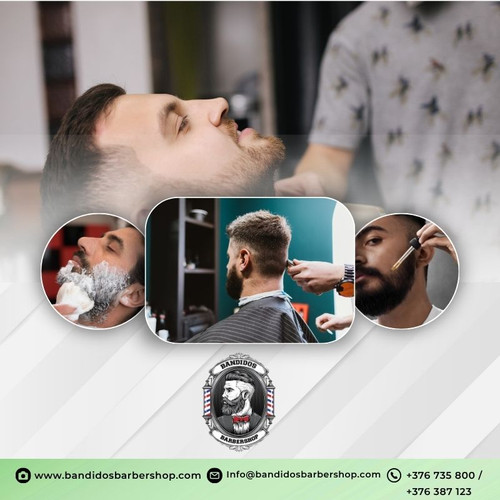 Mejor barberia en Andorra con estilo premium – Bandidos Barbershop.jpg