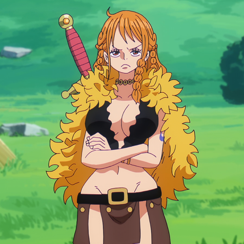 One.Piece.E1166 16m30s.png