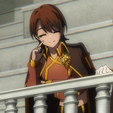 a318440be9c6.png