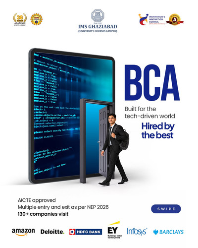BCA at IMS Ghaziabad Gateway to Top Tech Careers Today.jpg
