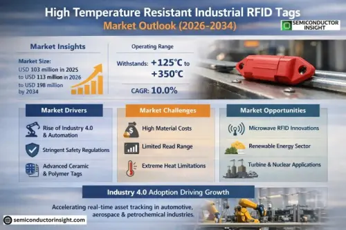 High Temperature Resistant Industrial RFID Tags Market.webp