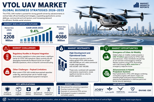 VTOL UAV Market.png