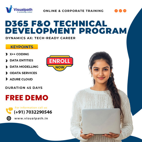 Join Dynamics 365 Online Course for ERP Professionals.jpg