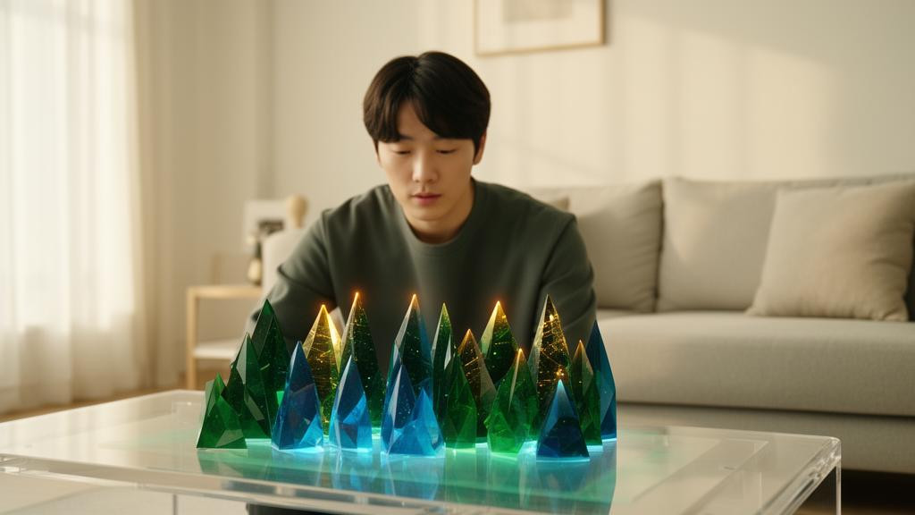 골득실·다득점, 조별리그 순위의 핵심