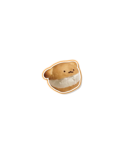 无标题37 20260615132658.png
