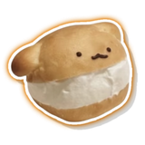 IMG 20260615 133413.png