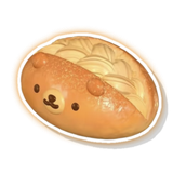 IMG 20260615 133440.png