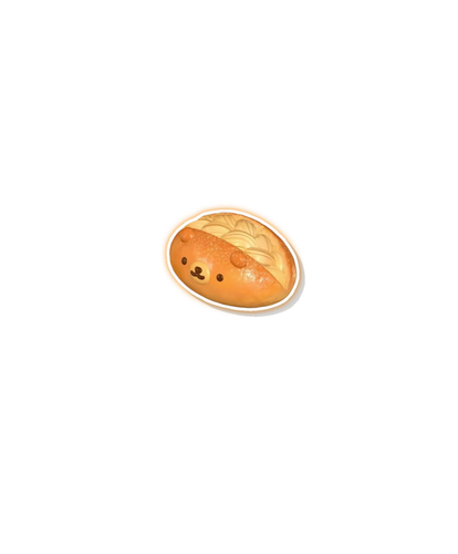 无标题37 20260615132812.png