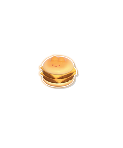 无标题37 20260615132925.png