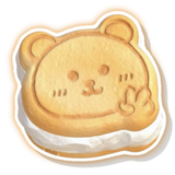 IMG 20260615 133532.png