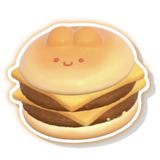 IMG 20260615 133506.png