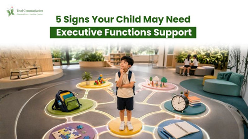 Executive Functions support.jpg