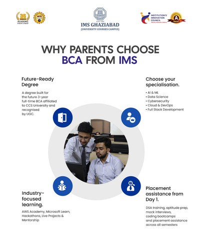 Why Parents Choose IMS Ghaziabad for BCA Education Today.jpg