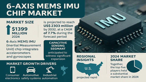 6 Axis MEMS IMU Chip Market.jpg