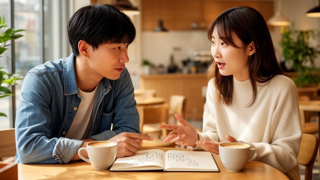 월드컵 16강, 어떤 국가가 유력할까?