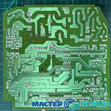 Ремонт Плаы Кондиционера Мастер Холода Москва 4