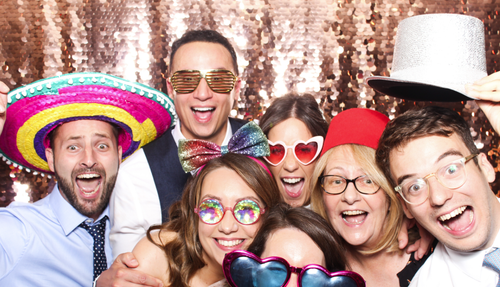 Best Corporate Event Photo Booth Hire in Dandenong North.png