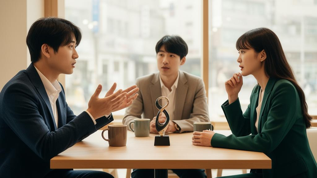 2026년 월드컵 16강 진출 예상 국가, 전문가 추천 BEST 7 발표! 🏆