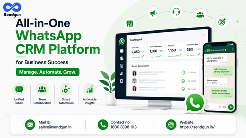 All-in-One WhatsApp CRM Platform for Business Success.png