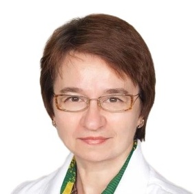 Шульгина Елена Николаевна.jpg