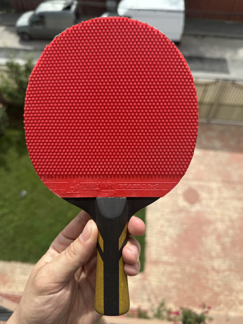 Cnko5o7.md.jpg