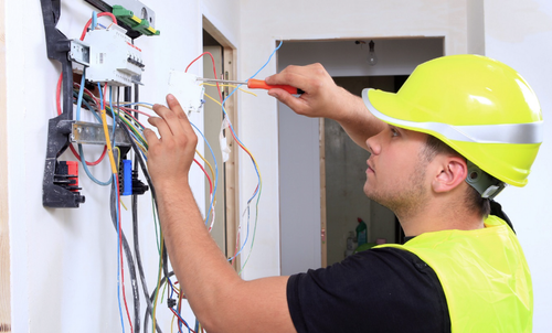 Best Emergency Electrician in Pakenham.png