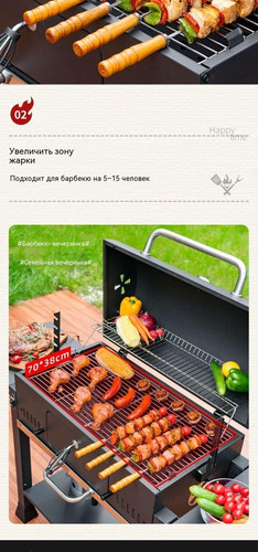 翻译后详情图0 3.jpg
