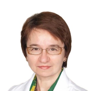 Шульгина Елена Николаевна.jpg