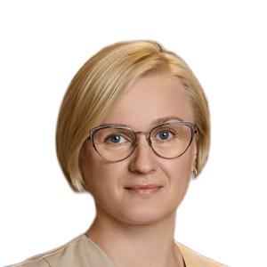 Котелевская Татьяна Николаевна 2.jpg