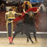 Cnl1iBf.th.jpg