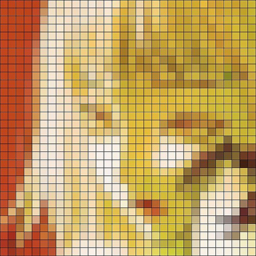 pixeles.jpg