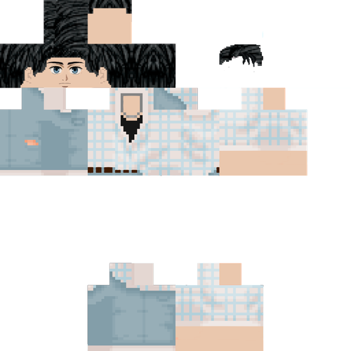 hassaikai overhaul 4096x4096 6.png