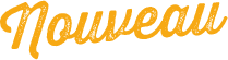 Nouveau.png