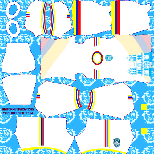 6nUXBEm.png