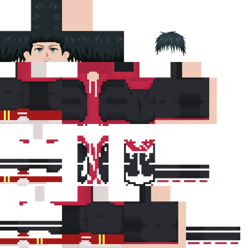 okkotsu new 4096x4096.png