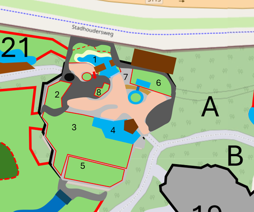 Taman Indah.png