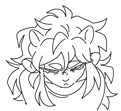 taro doodle.png