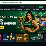 smartbahis, smartbahis giris, smart