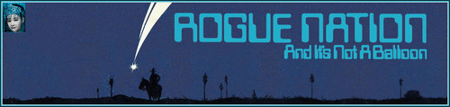 Desrt Banner.jpg