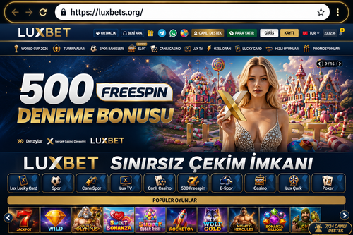 luxbet, luxbet giris, lux.png