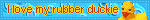 dcg4oe2 02004c41 7f1d 4eb8 a393 ae0d3f142ebe.gif