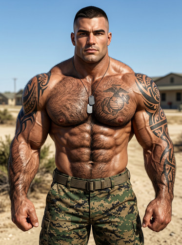 Gunnery Sergeant Riggs 1.jpg