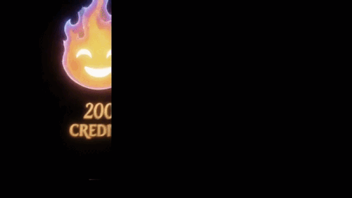 animate this image make the vi ezgif.com video to gif converter(1).gif