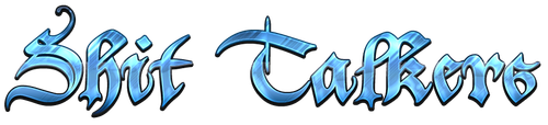 Cool Text Shit Talkers 510257611690189 (1).png