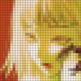 pixeles