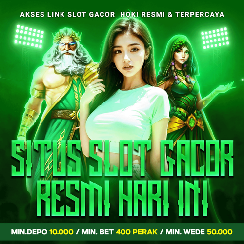 SEVEN4D # Situs Togel 4D Online Terpercaya dengan Pasaran Lengkap & Akses Cepat by Hey siriusly