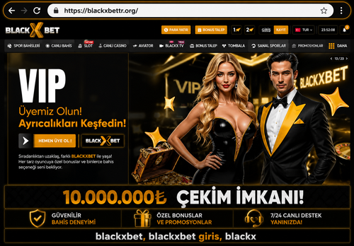 blackxbet, blackxbet giris, blackx