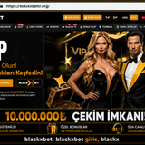 blackxbet, blackxbet giris, blackx