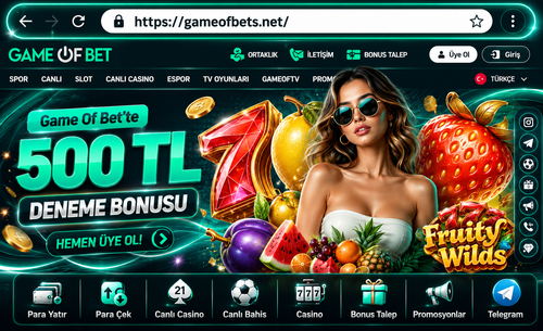 gameofbet, gameofbet giris, gameof.png